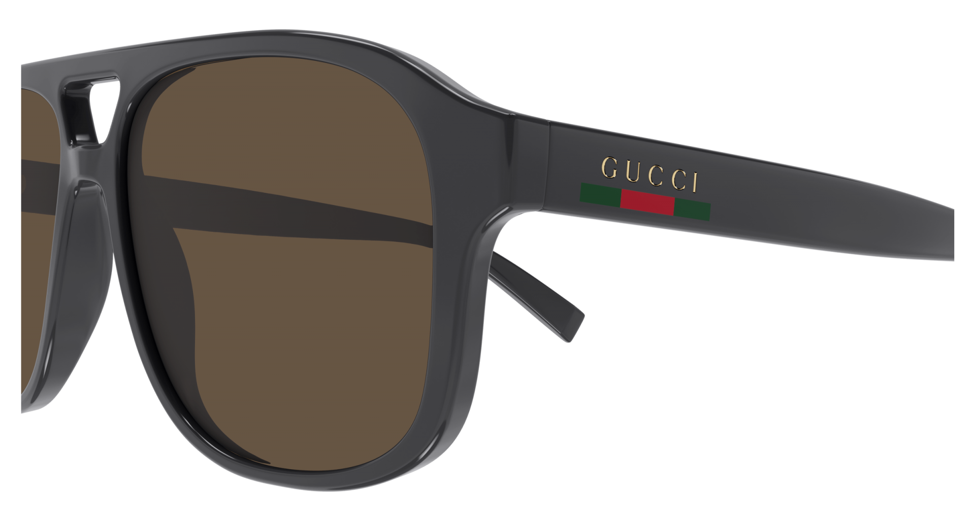 Occhiali da sole Gucci GG1856S 003 8056376546354 | Ottica Lux Occhiali da sole Gucci GG1856S 003 8056376546354 | Ottica Lux