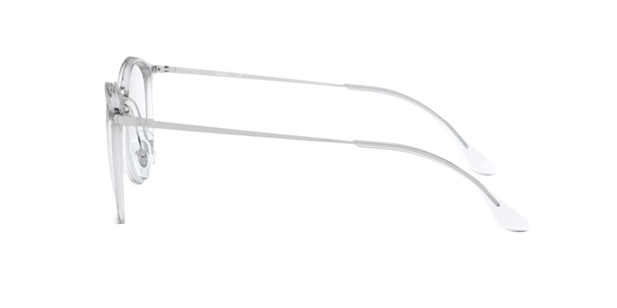 Occhiali da vista Ray-Ban RX7140 2001 8053672822649 | Ottica Lux