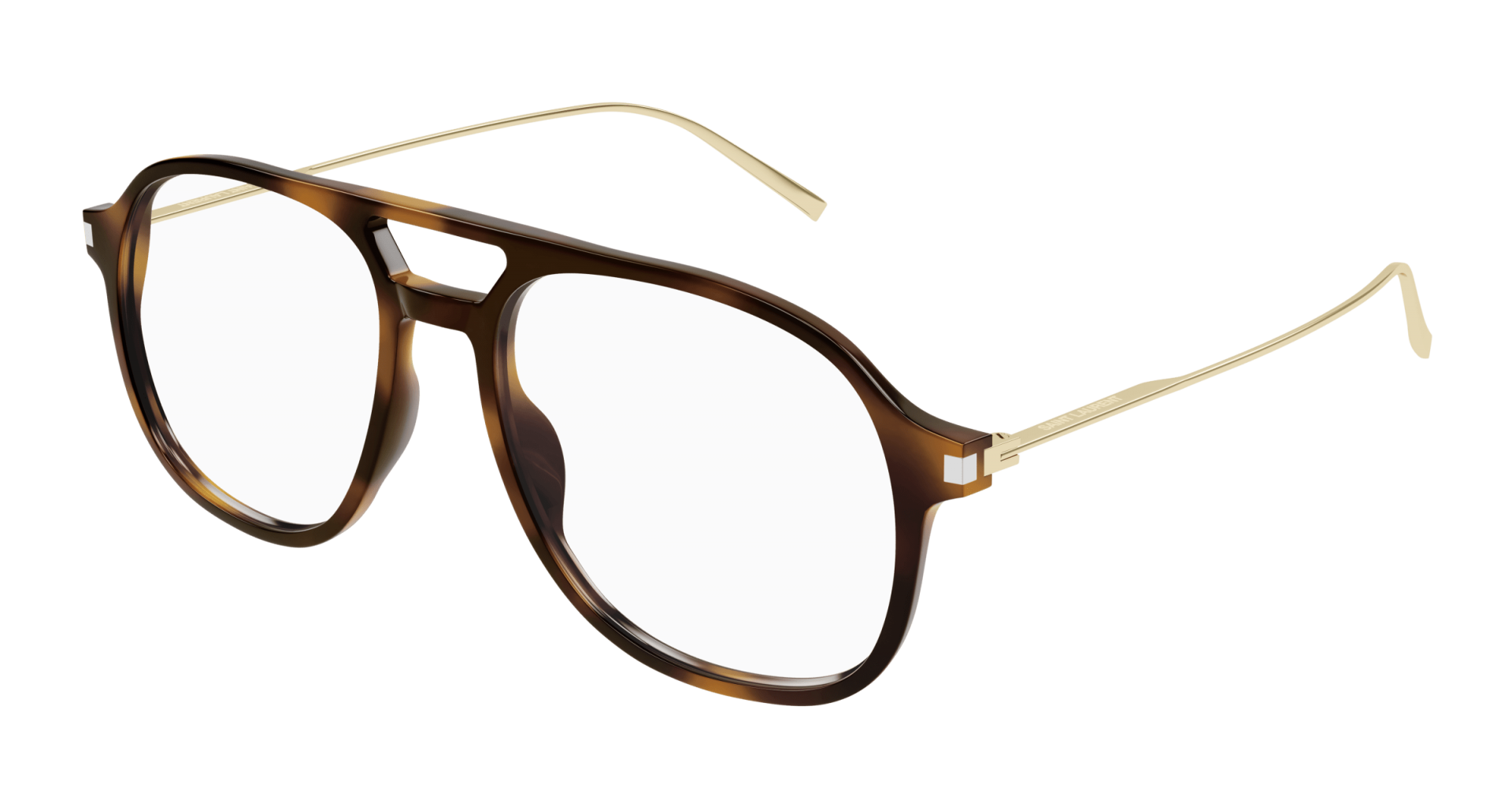 Occhiali da vista Saint Laurent SL 626 002 8056376466980 | Ottica Lux