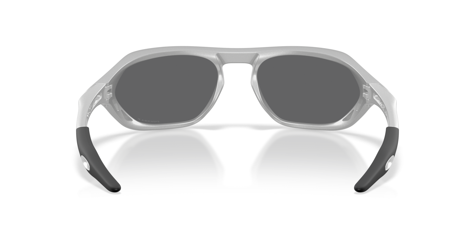 Occhiali da sole Oakley OO9537 CAGE JACKET 953709 0888392694324 | Ottica Lux