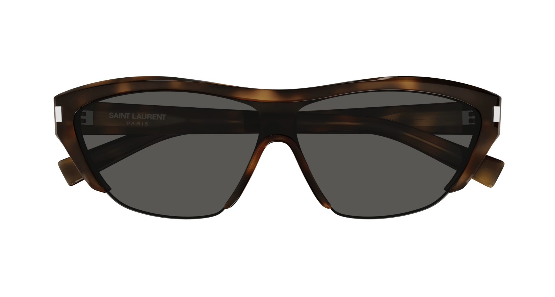 Sunglasses Saint Laurent SL 704 003 8056376534306 | Ottica Lux