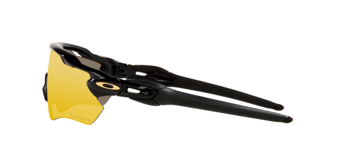 Occhiali da sole Oakley OO9208 RADAR EV PATH 9208C9 0888392568762 | Ottica Lux