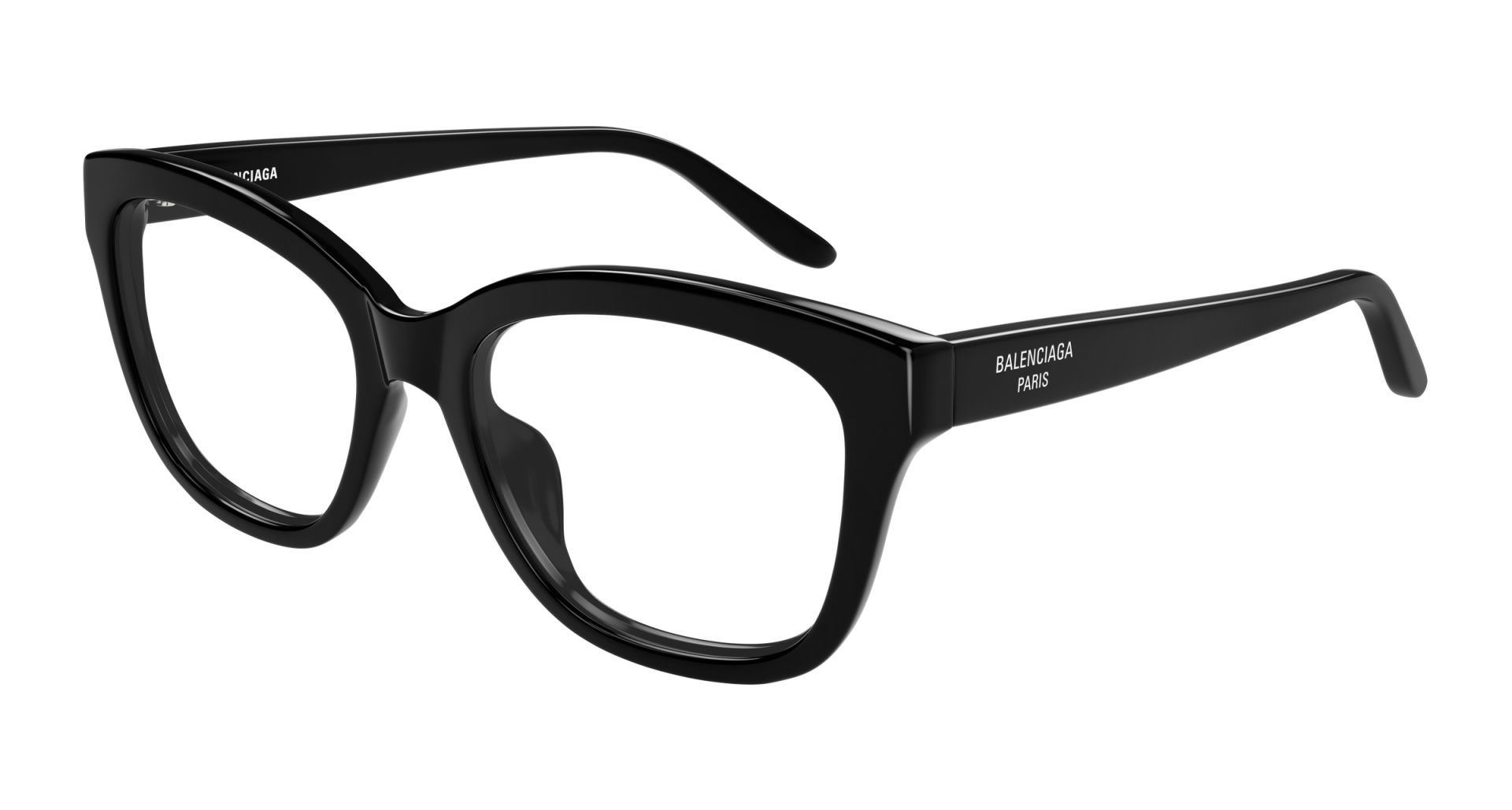 BB0534O 001