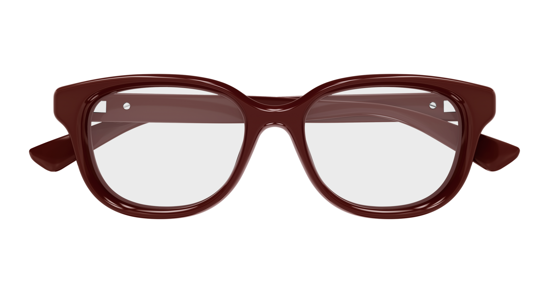 Occhiali da vista Gucci GG1978O 003 8056376584509 | Ottica Lux