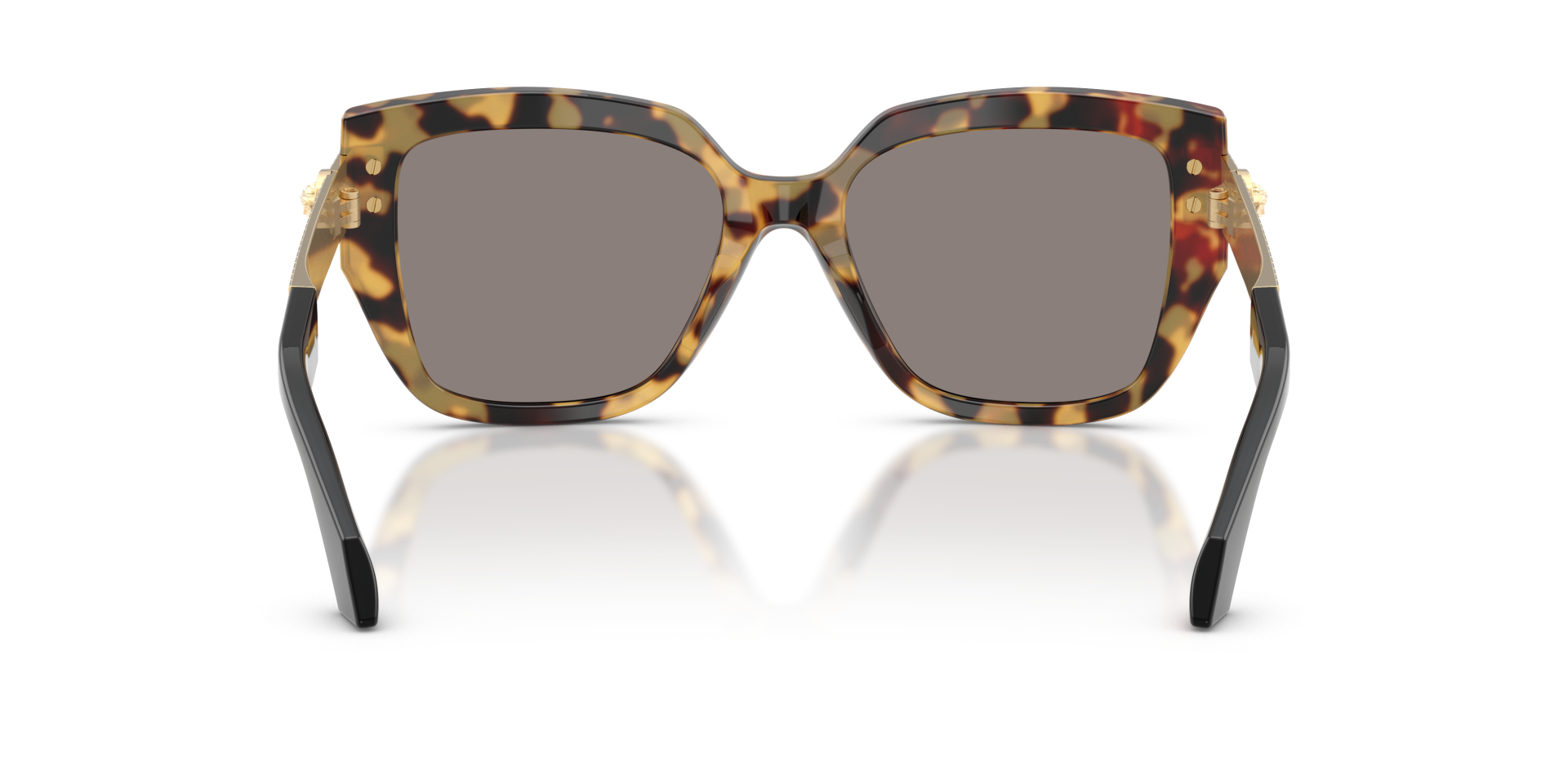 Occhiali da sole Versace VE4517U 777/87 8056262962534 | Ottica Lux