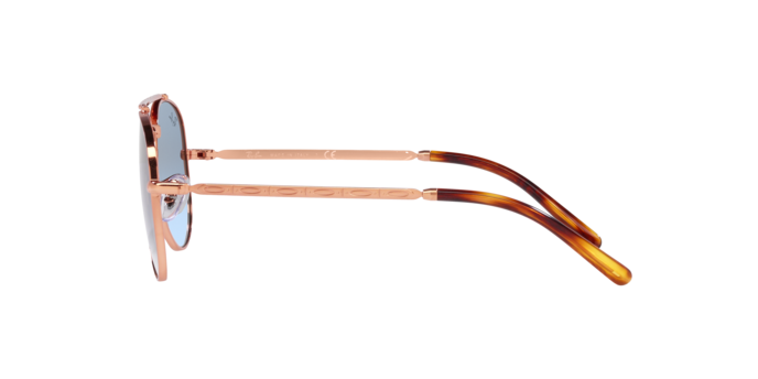 Occhiali da sole Ray-Ban RB3625 NEW AVIATOR 003/3M 8056597948425 | Ottica Lux