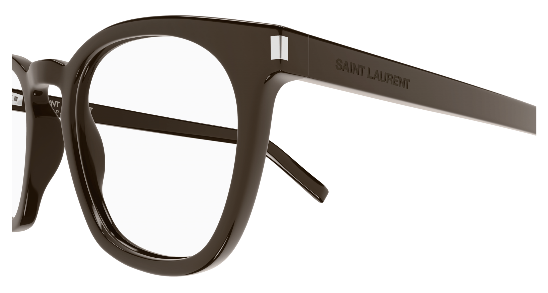 Occhiali da vista Saint Laurent SL 28 OPT 8056376538977 | Ottica Lux Occhiali da vista Saint Laurent SL 28 OPT 8056376538977 | Ottica Lux