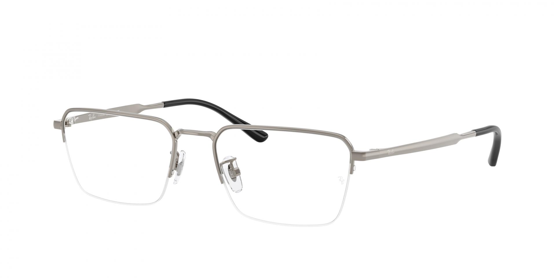 Occhiali da vista Ray-Ban RX8785D 1251 8056266001307 | Ottica Lux