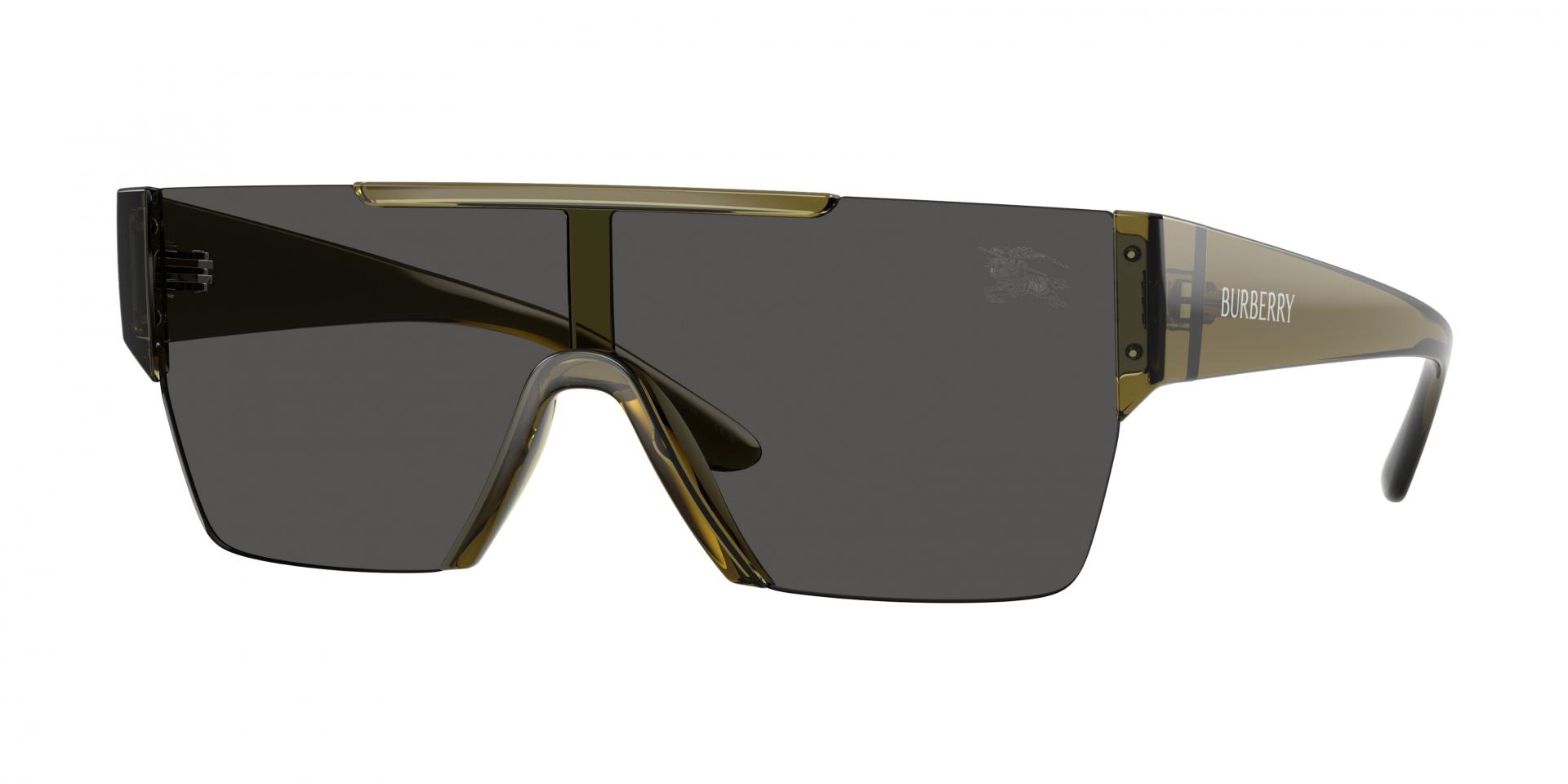 Occhiali da sole Burberry be4291 421387 8056262888735 | Ottica Lux