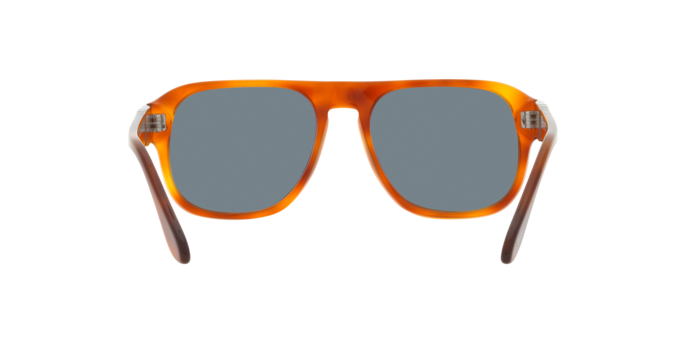 Sunglasses Persol PO3310S JEAN 96/56 8056597823081 | Ottica Lux