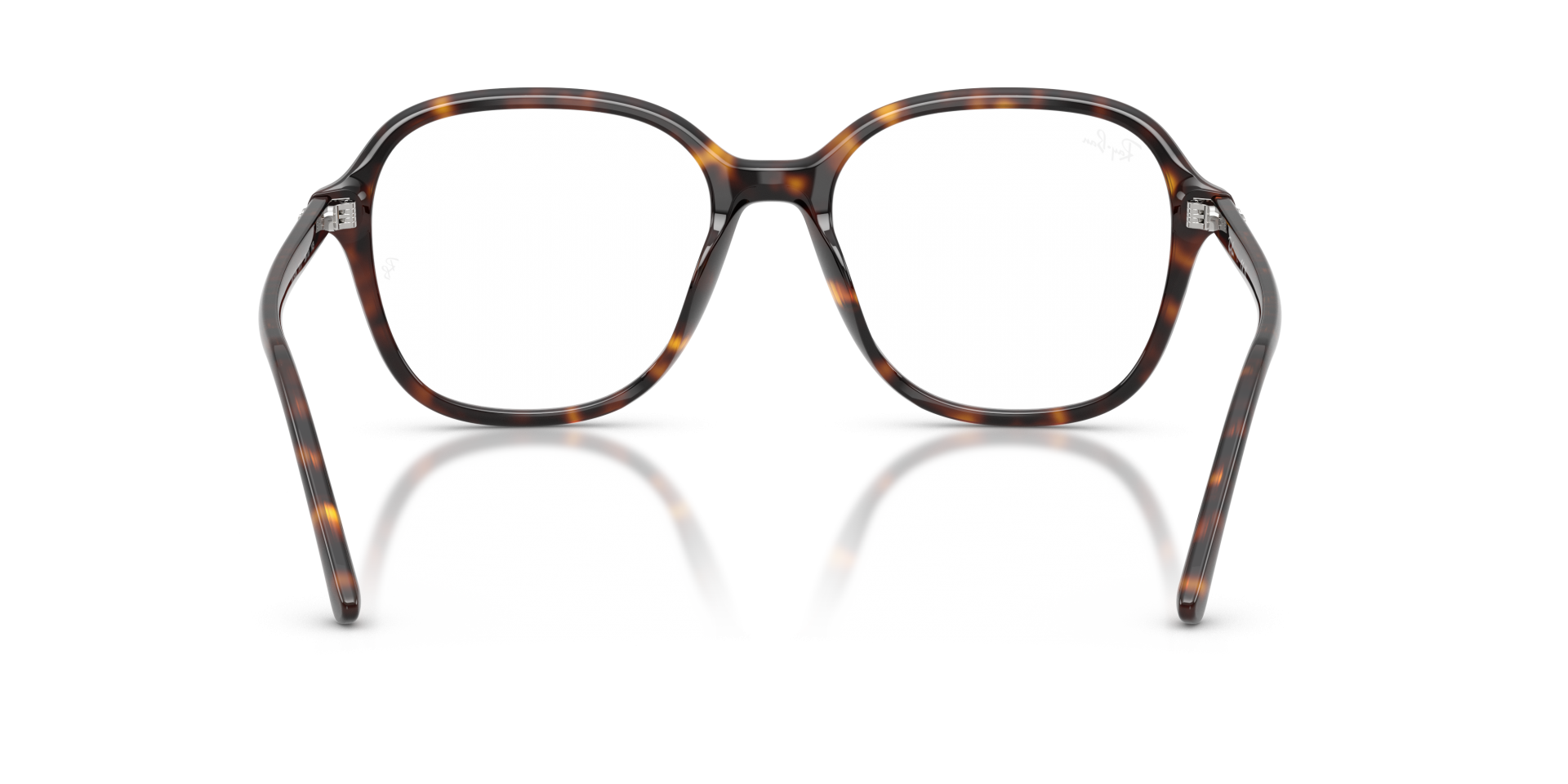 Occhiali da vista Ray-Ban RX5456 2012 8056262969076 | Ottica Lux