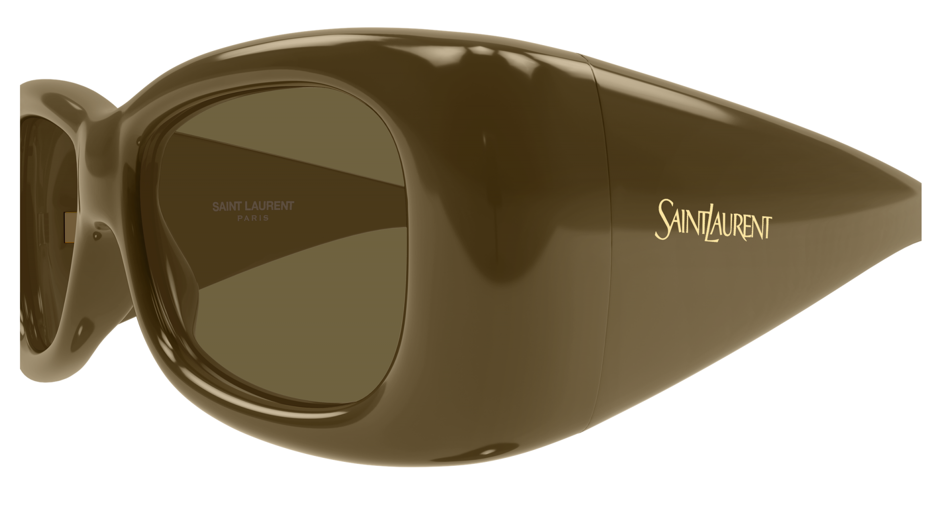 Sunglasses Saint Laurent SL 901 HOWL 8056376689945 | Ottica Lux