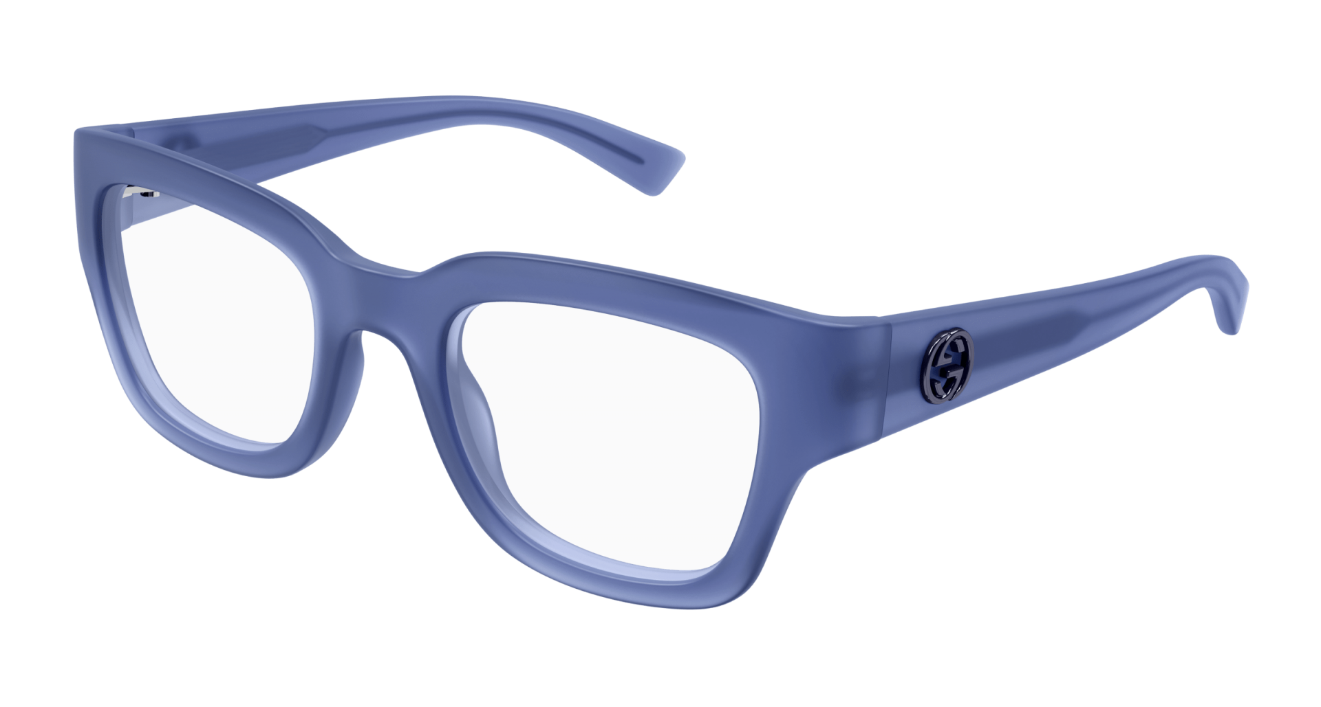 Occhiali da vista Gucci GG1788O 003 8056376549454 | Ottica Lux
