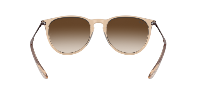 Sunglasses Ray-Ban RB4171 ERIKA 651413 8056597369381 | Ottica Lux Sunglasses Ray-Ban RB4171 ERIKA 651413 8056597369381 | Ottica Lux