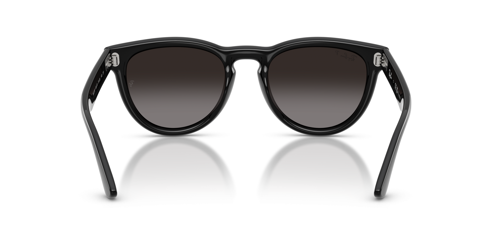 Occhiali da sole Ray-Ban RB2237 901/T3 8056262977439 | Ottica Lux