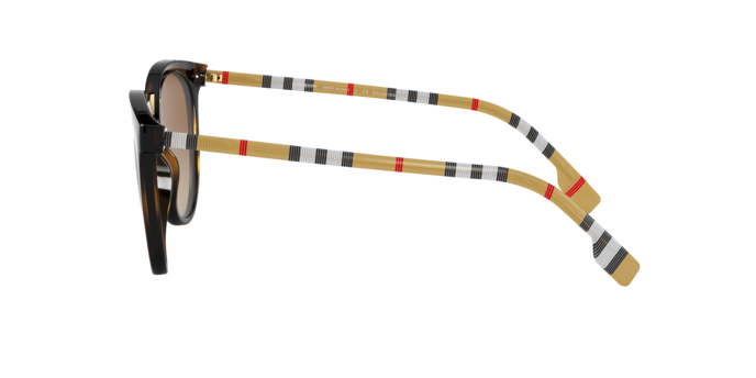 Occhiali da sole Burberry BE4316 WILLOW 3854T5 8056597218160 | Ottica Lux