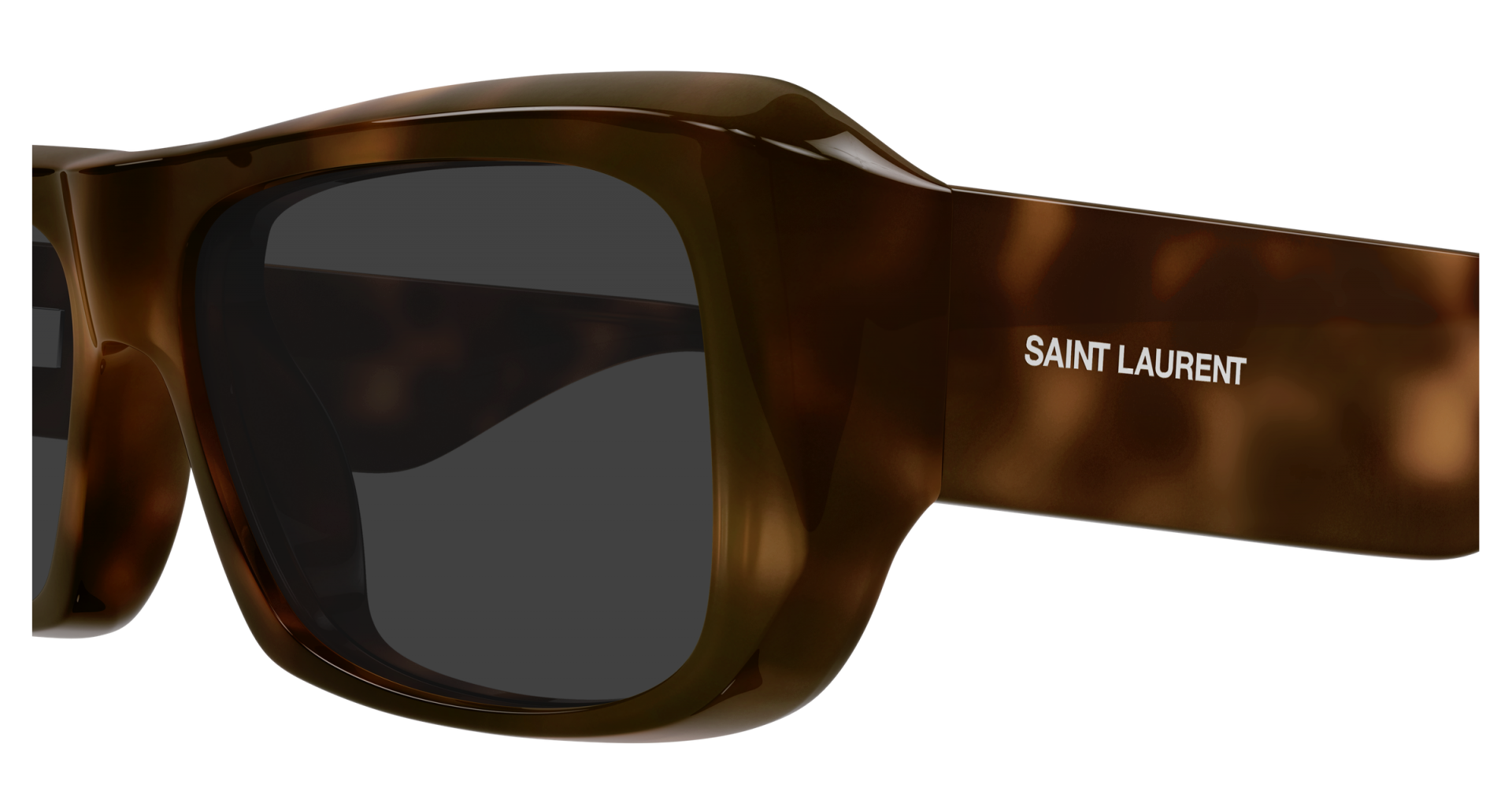 Sunglasses Saint Laurent SL 869 003 8056376664157 | Ottica Lux
