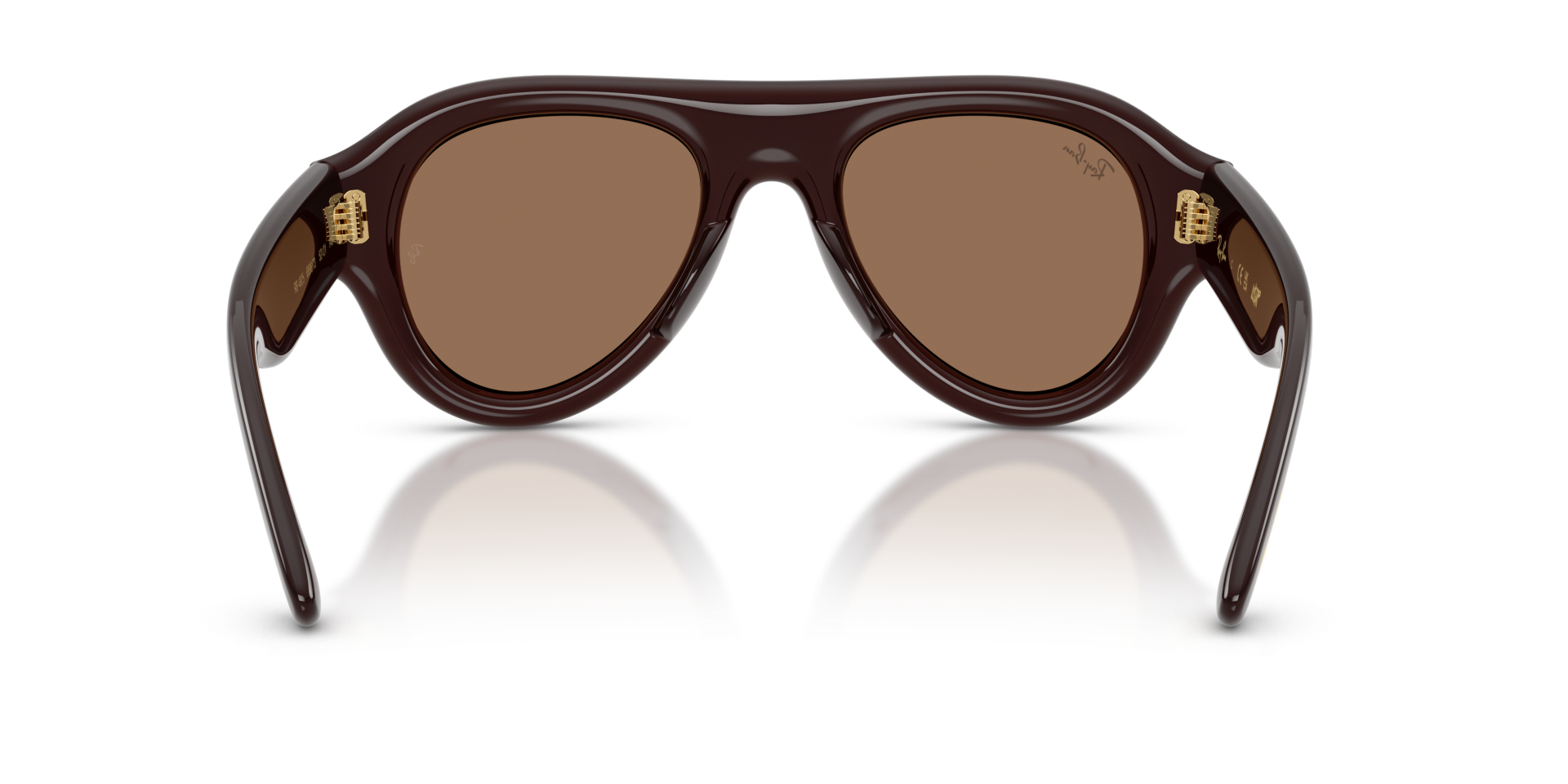 Occhiali da sole Ray-Ban RB4925 689673 8056262960035 | Ottica Lux