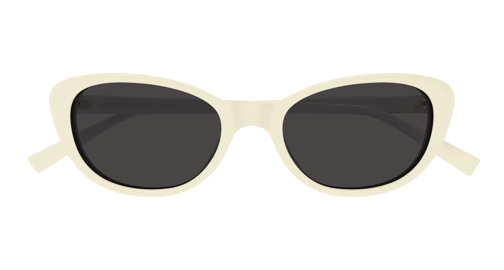 Sunglasses Saint Laurent SL 822 004 8056376620047 | Ottica Lux