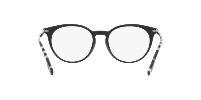 Ophthalmic frames Burberry BE2318 CHALCOT 4007 8056597614757 | Ottica Lux Ophthalmic frames Burberry BE2318 CHALCOT 4007 8056597614757 | Ottica Lux