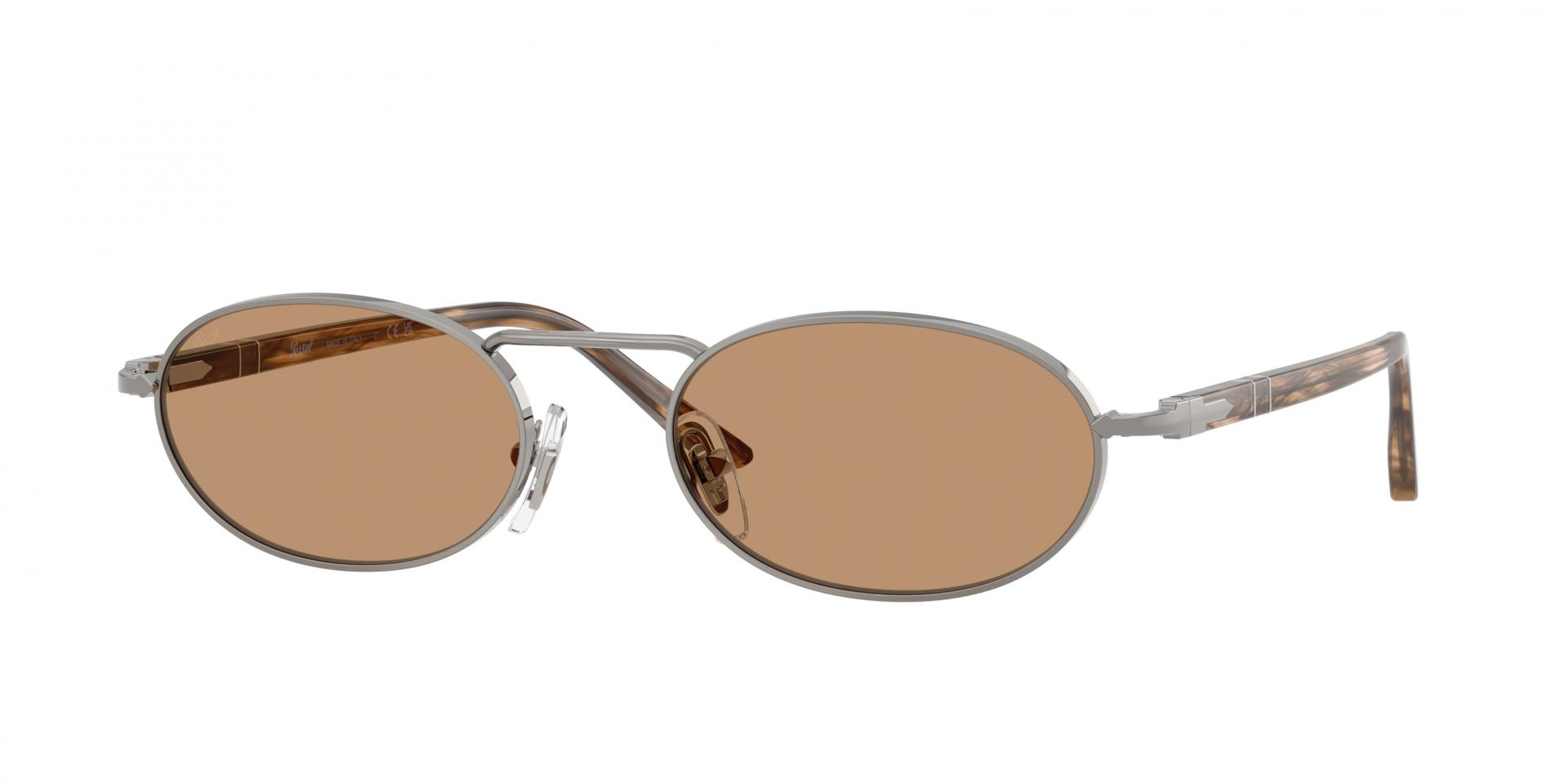 Occhiali da sole Persol po1023s 113256 8056262554968 | Ottica Lux