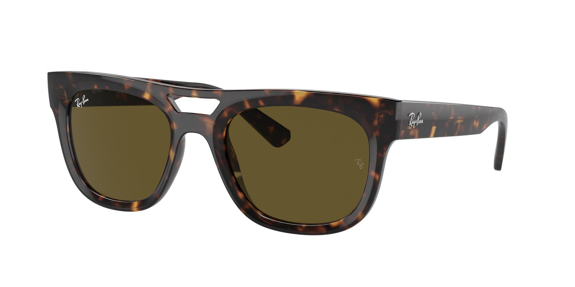 Occhiali da sole Ray-Ban RB4426 PHIL 135973 8056597963244 | Ottica Lux