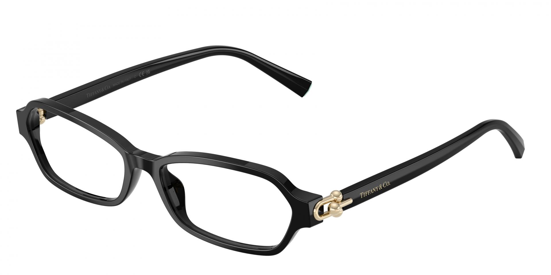 Ophthalmic frames Versace ve3386d 5483 8056262581469 | Ottica Lux