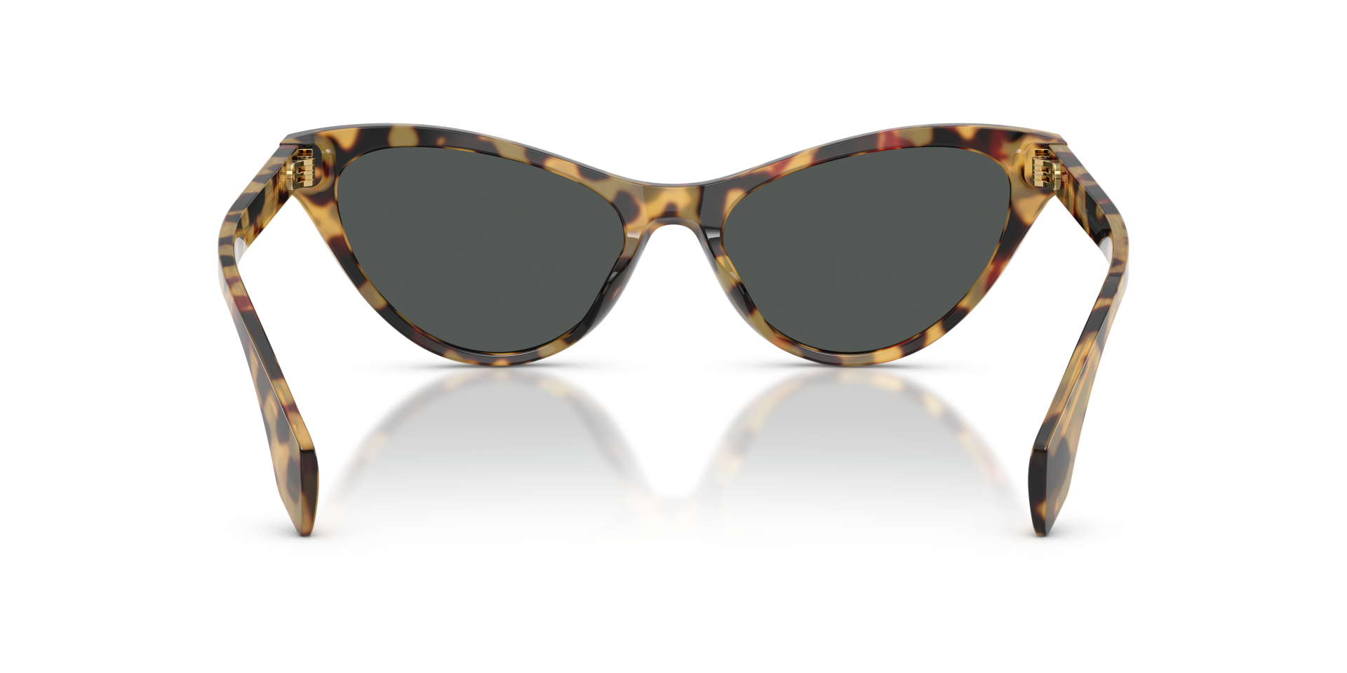 Sunglasses Versace VE4522U 777/87 8056262958360 | Ottica Lux