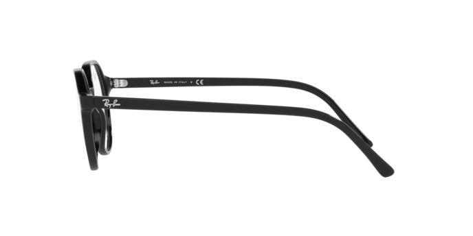 Ophthalmic frames Ray-Ban RX5395 THALIA 2000 8056597364256 | Ottica Lux Ophthalmic frames Ray-Ban RX5395 THALIA 2000 8056597364256 | Ottica Lux