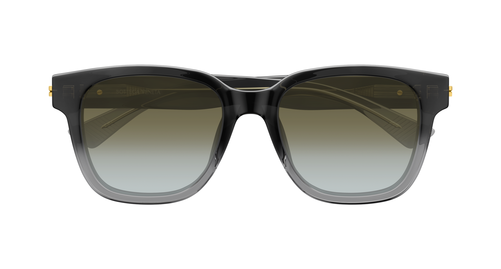 Occhiali da sole Bottega Veneta BV1461SK 003 8056376650471 | Ottica Lux