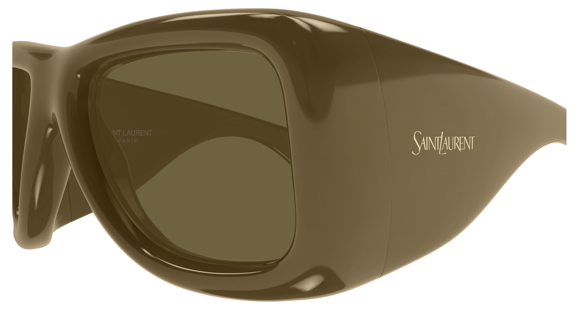 Sunglasses Saint Laurent SL 902 HOWL 8056376690286 | Ottica Lux