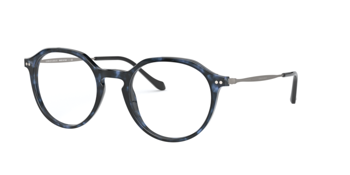 Occhiali da vista Giorgio Armani AR7191 5845 8056597213011 | Ottica Lux