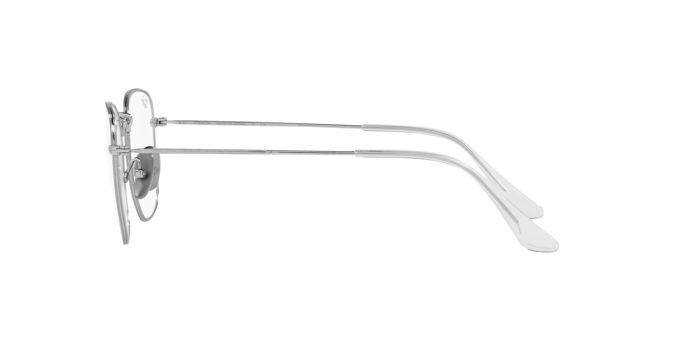 Ophthalmic frames Ray-Ban RX8157V FRANK 1224 8056597430388 | Ottica Lux