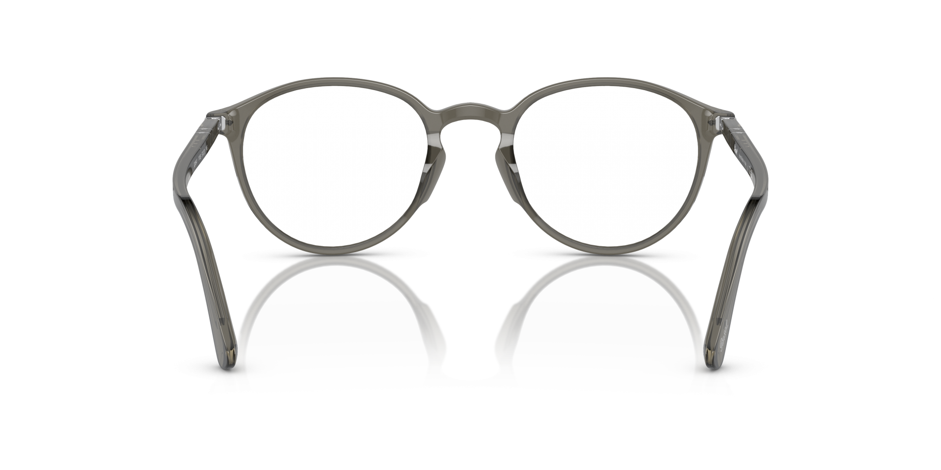 Ophthalmic frames Persol PO3218V 1103 8056597377867 | Ottica Lux