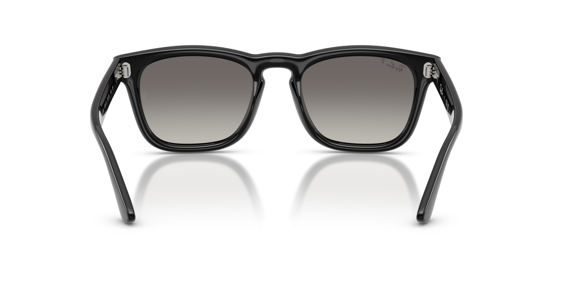 Sunglasses Ray-Ban RB2238 901/T3 8056262976234 | Ottica Lux