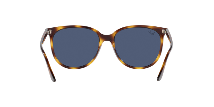 Occhiali da sole Ray-Ban RB4378 710/80 8056597856195 | Ottica Lux