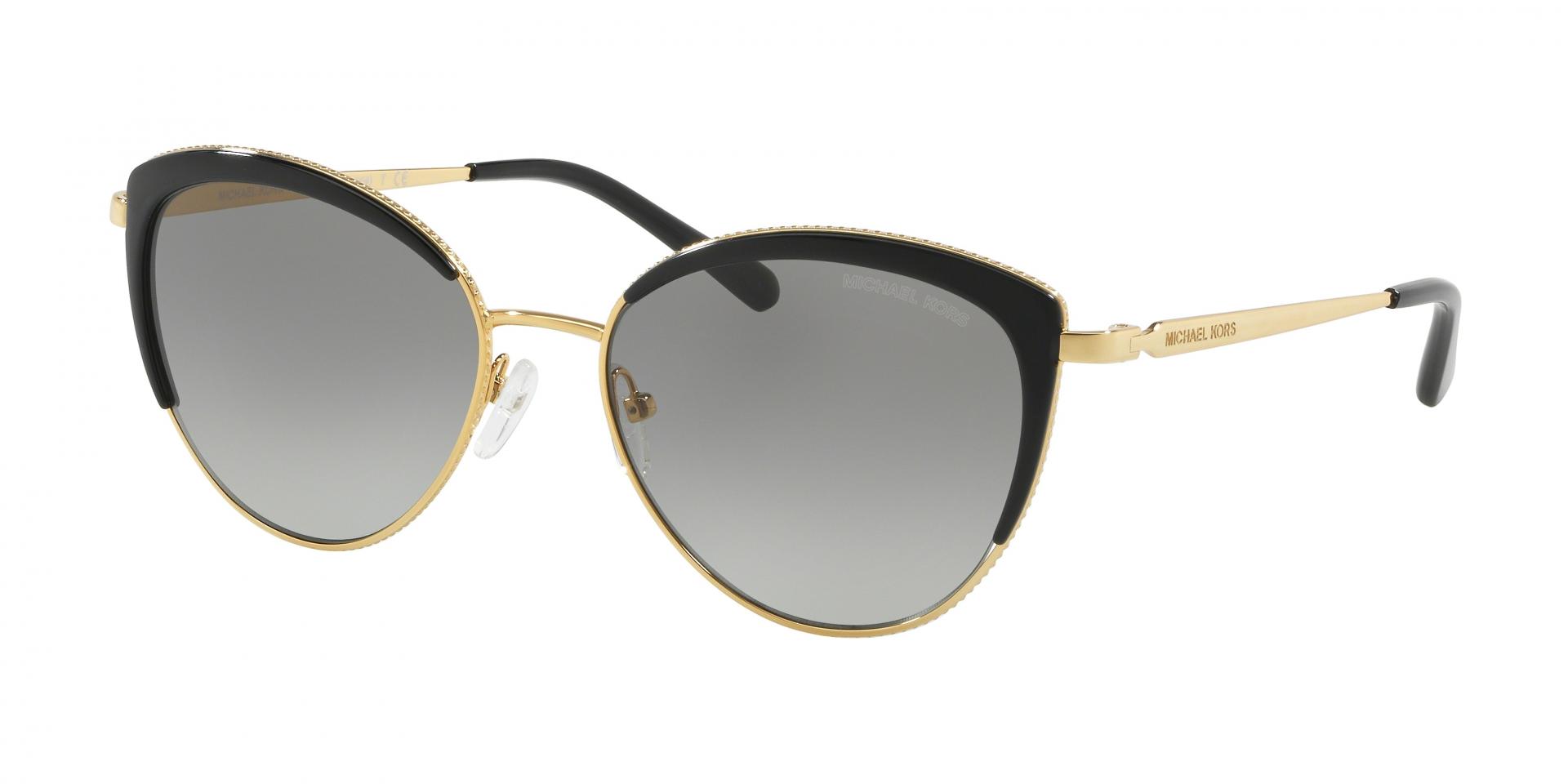 Occhiali da sole Burberry BE4423 411287 8056262094587 | Ottica Lux