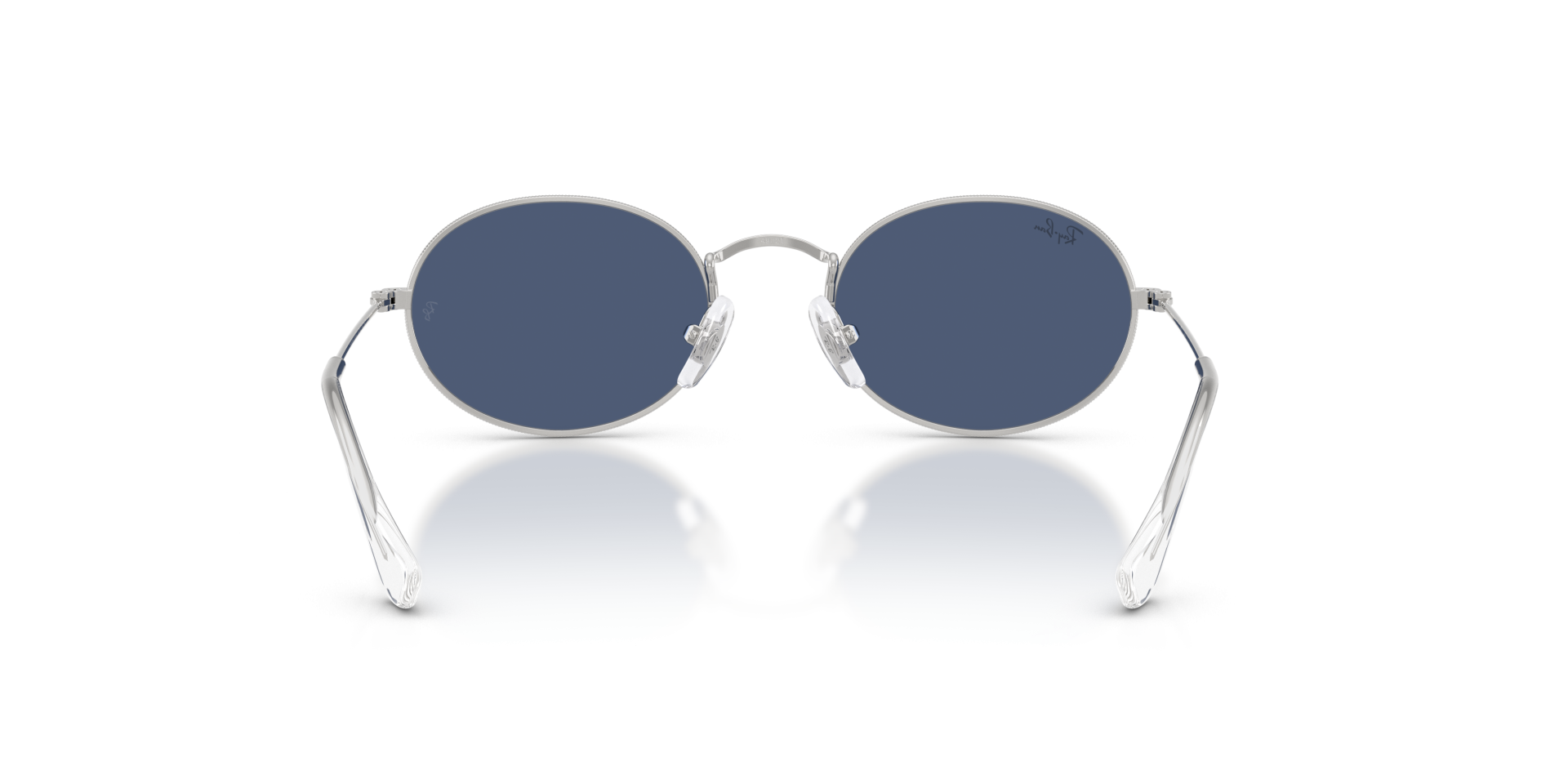 Occhiali da sole Ray-Ban RJ9645S 212/80 8056262976807 | Ottica Lux