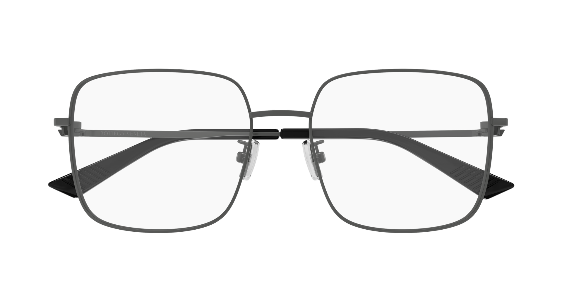 Occhiali da vista Bottega Veneta BV1519OJ 003 8056376694529 | Ottica Lux