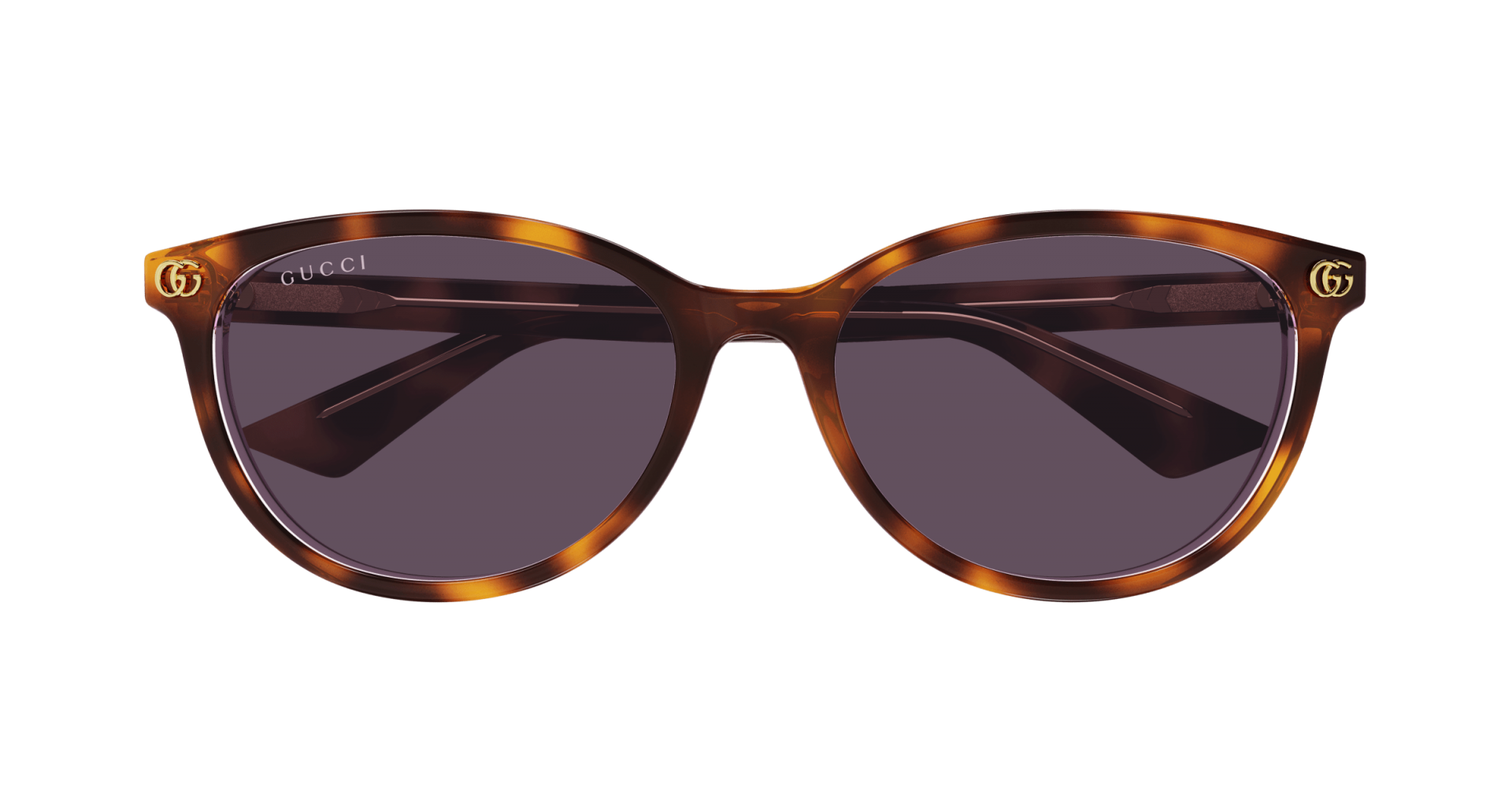 Occhiali da sole Gucci GG1818SK 004 8056376544244 | Ottica Lux Occhiali da sole Gucci GG1818SK 004 8056376544244 | Ottica Lux