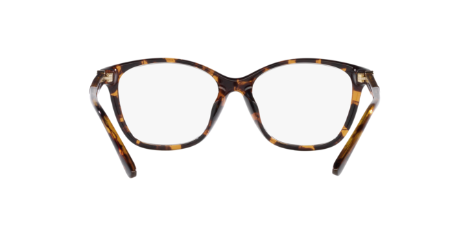 Ophthalmic frames Michael Kors MK4103U BOULDER 3006 0725125395434 | Ottica Lux