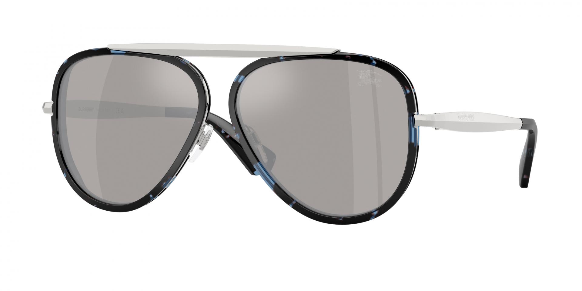 Occhiali da sole Oakley OO6031 BUSHWICK 603104 0888392701985 | Ottica Lux
