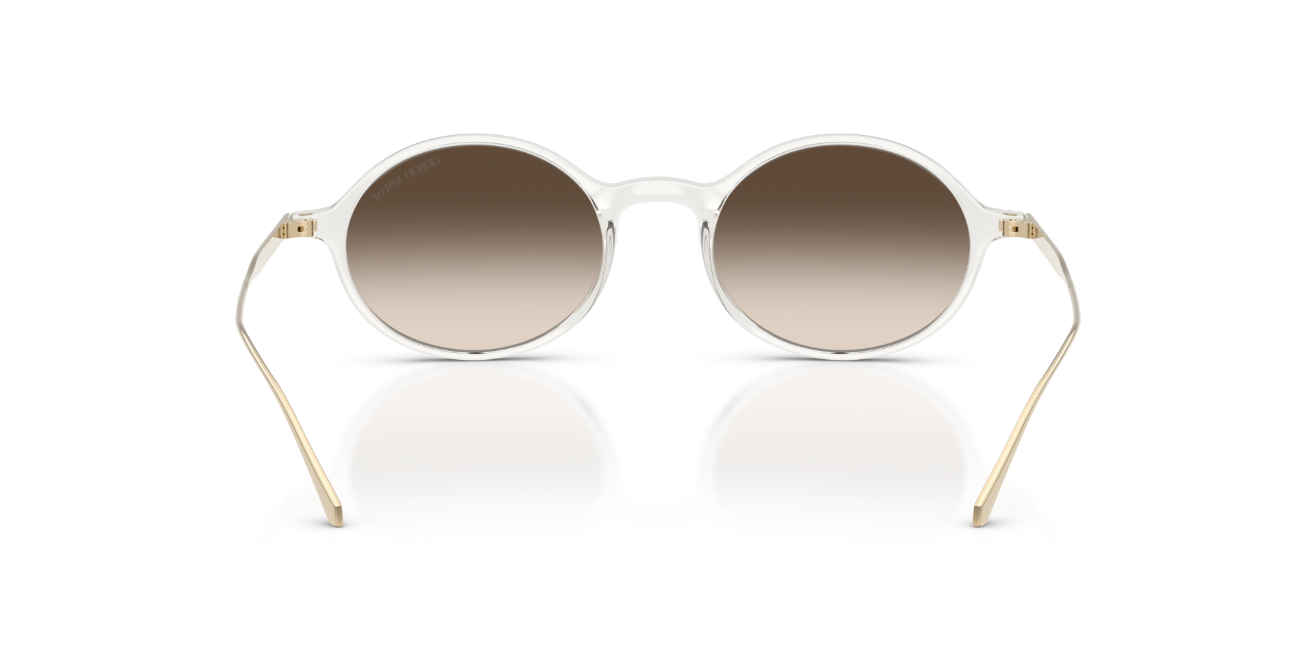 Occhiali da sole Giorgio Armani AR8263U 64820A 8056262996539 | Ottica Lux