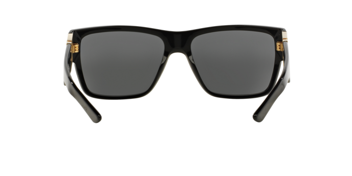 Occhiali da sole Versace VE4296 GB1/87 8053672400106 | Ottica Lux