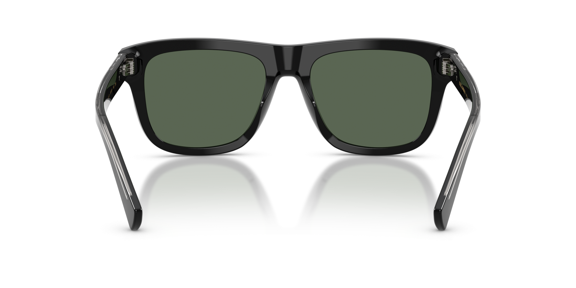 Occhiali da sole Dolce & Gabbana DG4545 501/71 8056262922637 | Ottica Lux