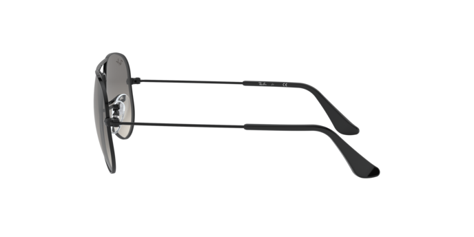 Occhiali da sole Ray-Ban RJ9506S JUNIOR AVIATOR 220/11 8053672786767 | Ottica Lux