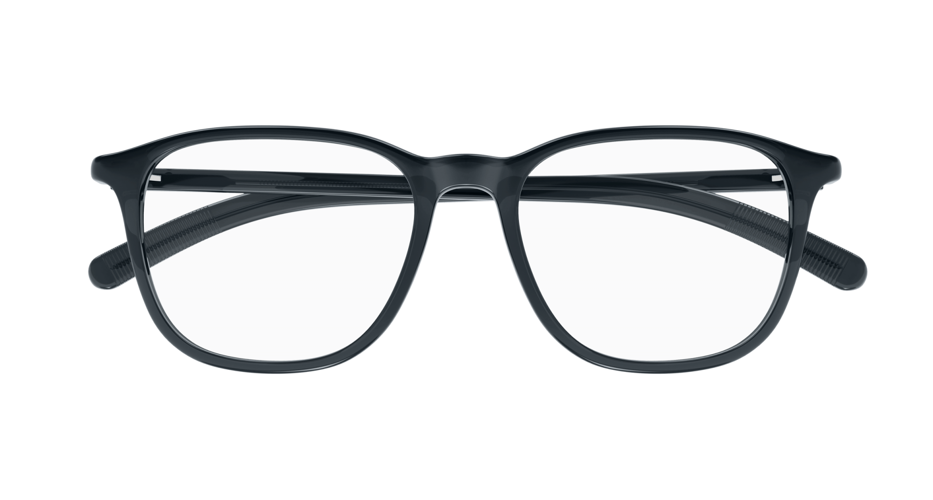 Occhiali da vista Mont Blanc MB0386O 002 8056376560442 | Ottica Lux