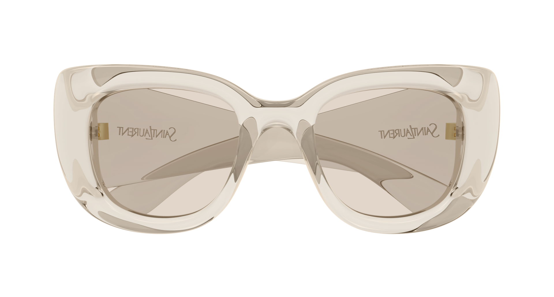 Occhiali da sole Saint Laurent SL 903 HOWL 8056376673432 | Ottica Lux