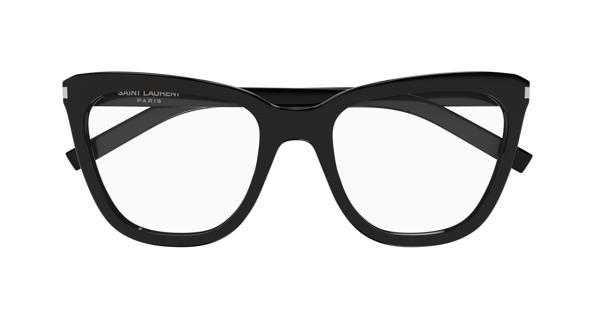 Ophthalmic frames Saint Laurent SL 548 SLIM OPT 001 8056376426854 | Ottica Lux Ophthalmic frames Saint Laurent SL 548 SLIM OPT 001 8056376426854 | Ottica Lux