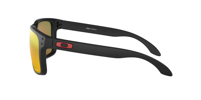 Occhiali da sole Oakley OO9417 HOLBROOK XL 941704 0888392336484 | Ottica Lux